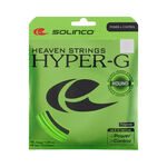 Corde Da Tennis Solinco Hyper-G round